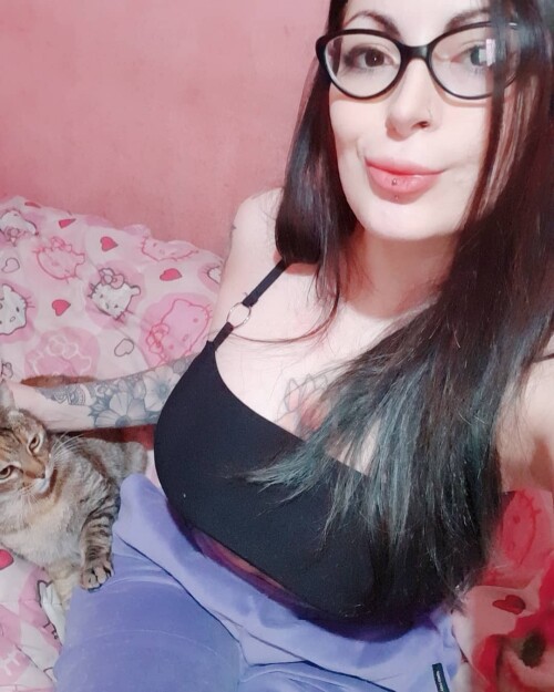 melisa 2880e436cad4bef2f04