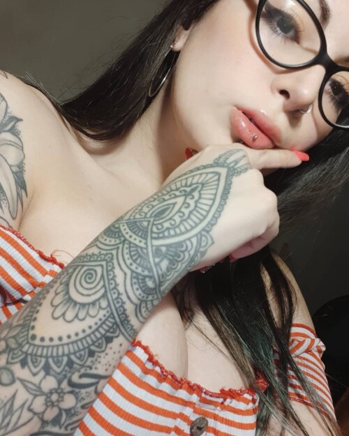 melisa 2907699171fda0ce2ec