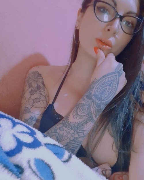 melisa 2924943711dc82488f3