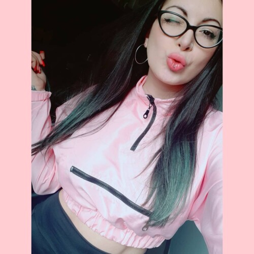 melisa 29418378a8b897f515e