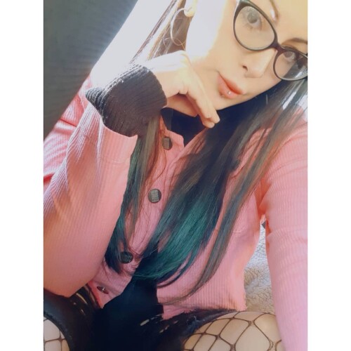 melisa 296fb63ffecc1e09ffc