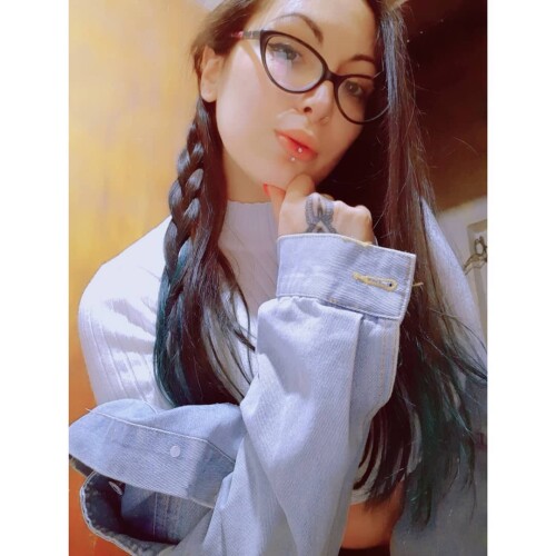 melisa 29981f73353989ede9b