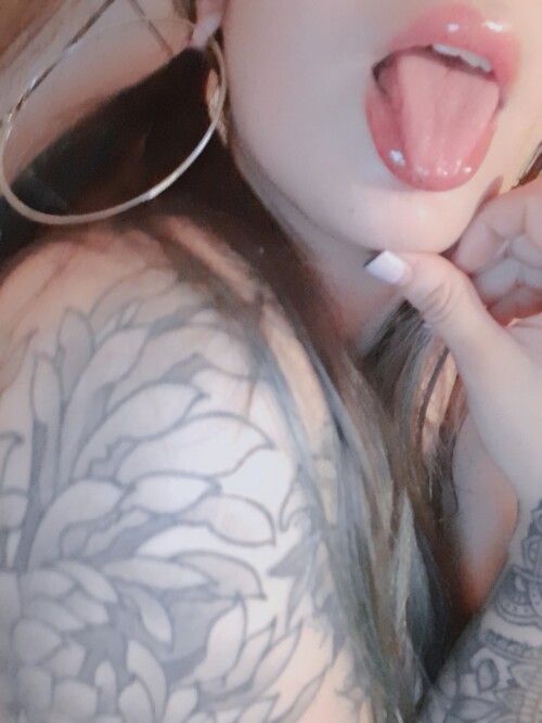 melisa 29cce849382757a324