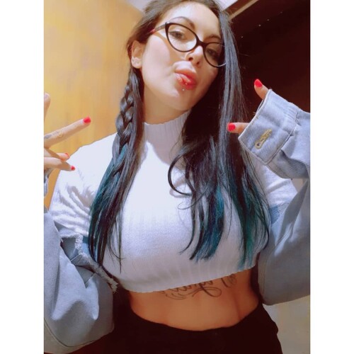 melisa 300ec47d5db3eb40371