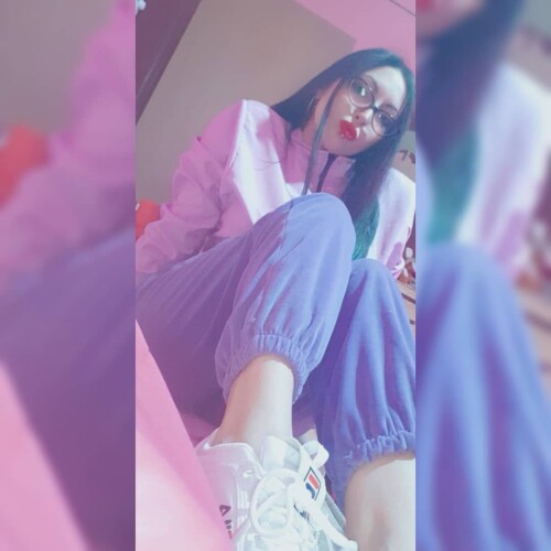 melisa 301c9b44d784a02004a