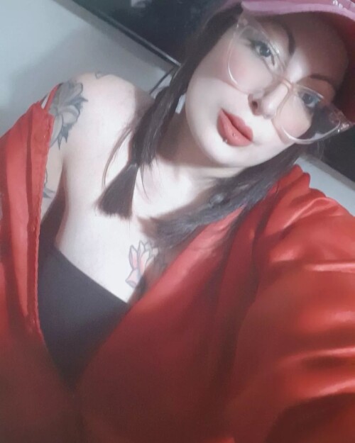 melisa 302b9ce8df80150ffc9