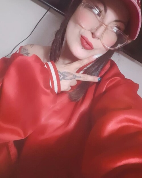 melisa 30352d8a988d7e5a02d