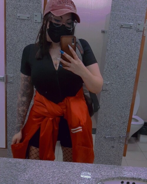 melisa 3044760bbaf5311e6f3