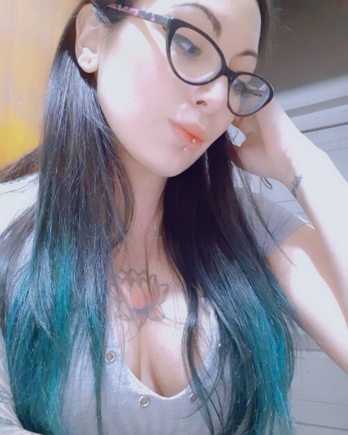 melisa 306afa04abe1299beb6