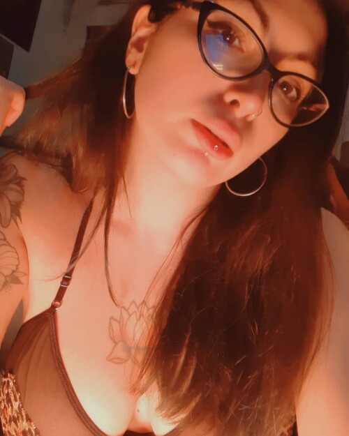 melisa 30872c3ef7d346a9102