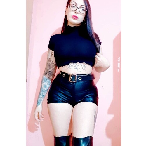 melisa 309a7395f3608ab44d5