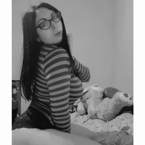 melisa 312a00e920ea6c9054f