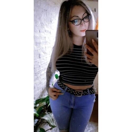 melisa 313ca36fe0b7b0e3608