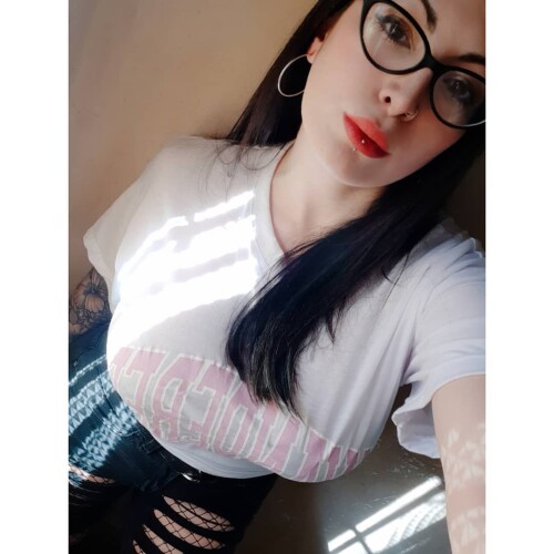 melisa 315a2b85bf473e98b30