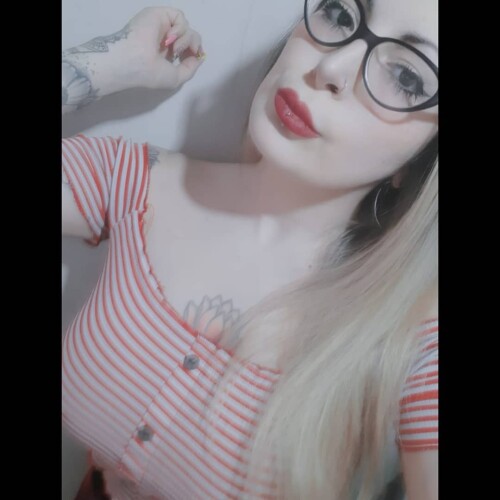 melisa 32203b64f28e01bcc26