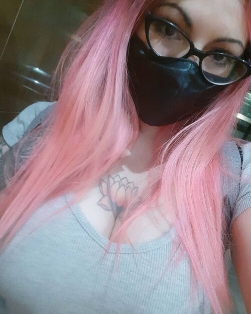 melisa 325980f5457aef8b149