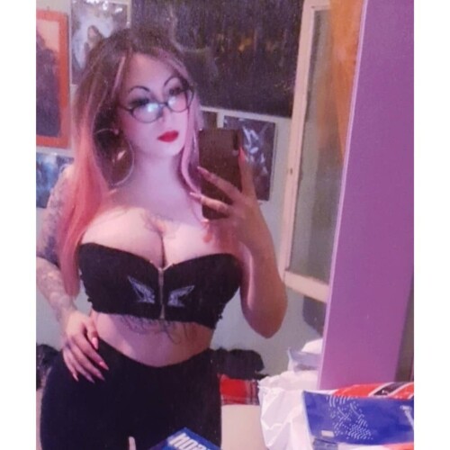 melisa 328c47f525e1815f61e