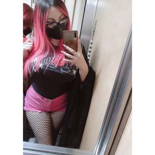 melisa 3307bff0b5ac52d6797