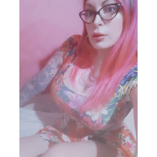 melisa 333dae8f9cd719b90ed