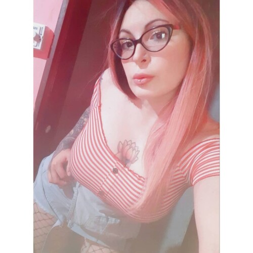 melisa 334104157caaa8e2d5c