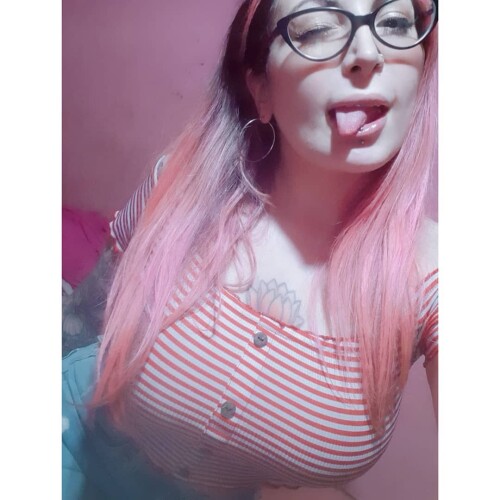 melisa 335e9abf0b34ee89318