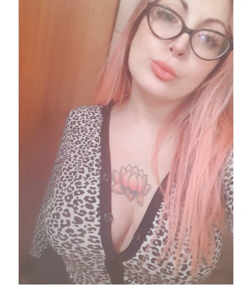 melisa 3364dc628aebffe55be