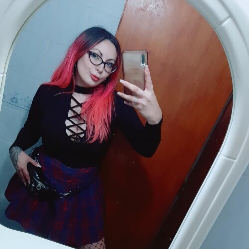 melisa 3380d837b69b4b46768