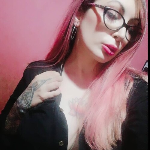 melisa 3391d889e002b3e1620