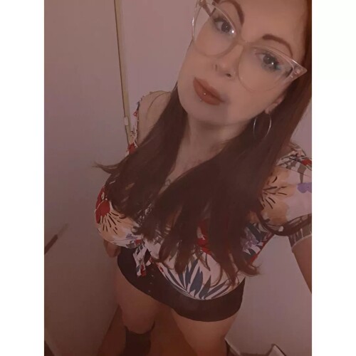 melisa 340502f8b2596d509d9