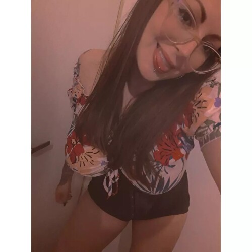 melisa 3417e6f398a18a7e7cb