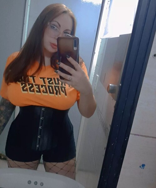 melisa 34327b24b4a2b7798e3