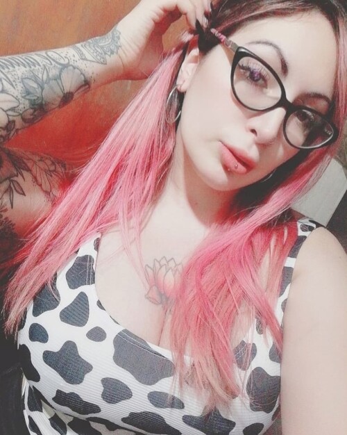 melisa 345604852b41fadd36f