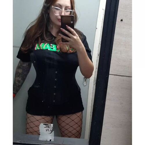 melisa 346bb9432ee4c145db6