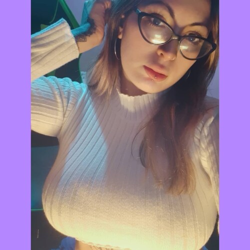 melisa 3479f6d8063de0bd91d
