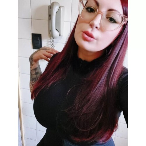 melisa 348d48fed15ad630d4b