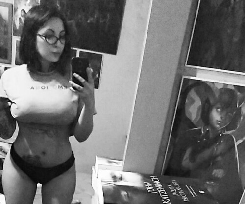 melisa 519c3a6cb72ce77ca7