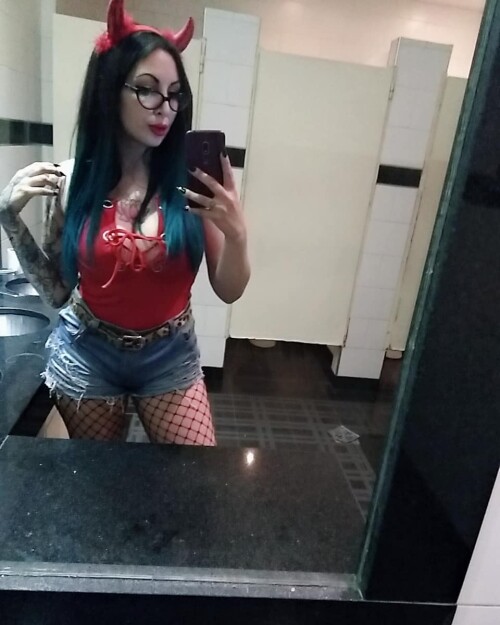 melisa 52a846ba25ad588195