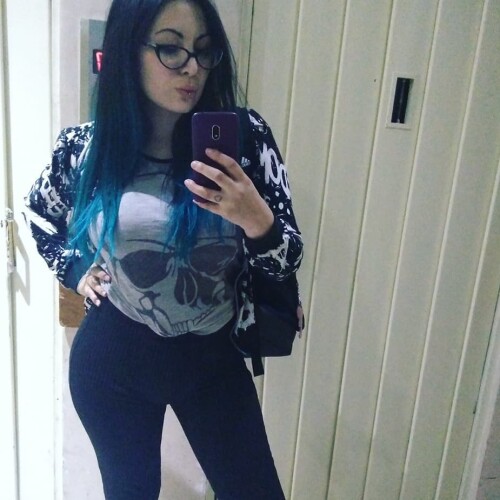 melisa 53a2e9a469e1927155