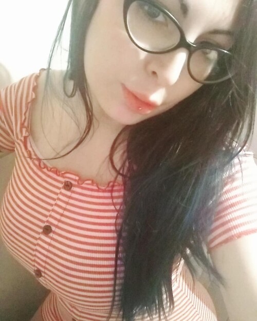 melisa 54bb5733b8c44b1863