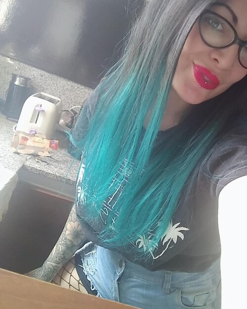 melisa 550b956407a2a07dbe