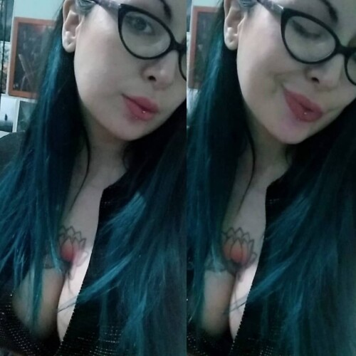 melisa 56ffa237c1a574bf5b