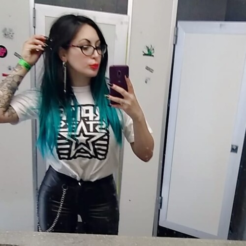 melisa 57dd706ca1dc3919b0