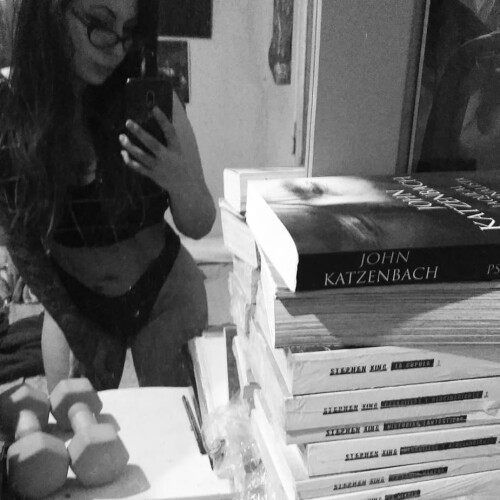 melisa 58f7b62dd61972ca13