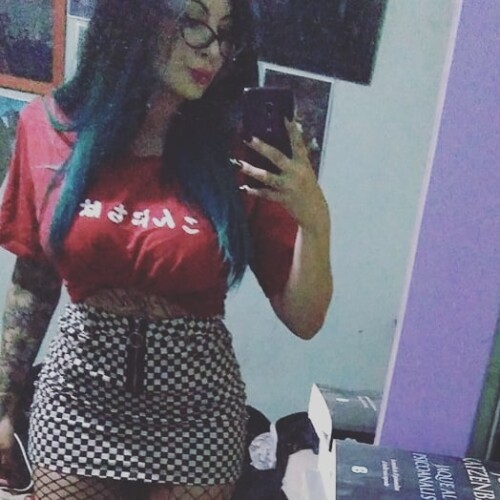 melisa 5943548483d46d7b9b