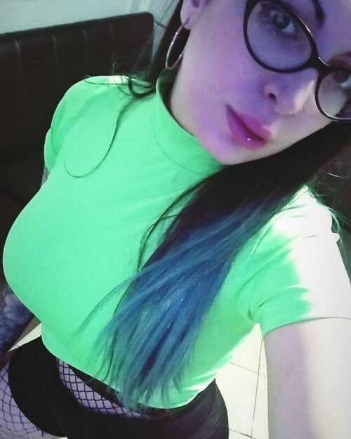 melisa 6150195ebd93c8c95e