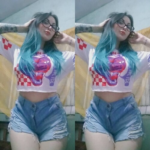 melisa 62711a05ee01e7c2b7