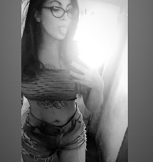 melisa 635c20be5e4dbbfe63