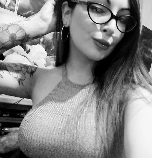 melisa 648511a08a37db815e