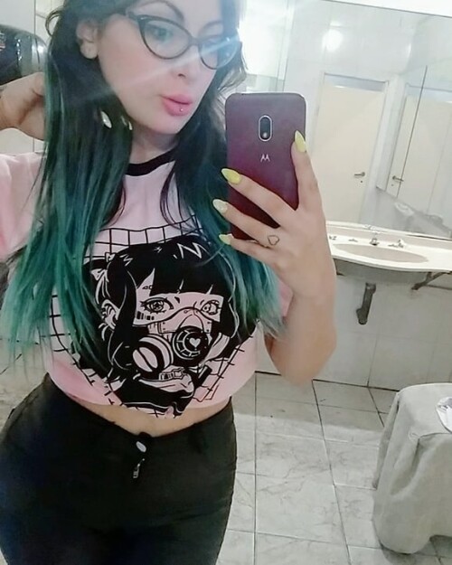 melisa 6625aa3de311e00b73