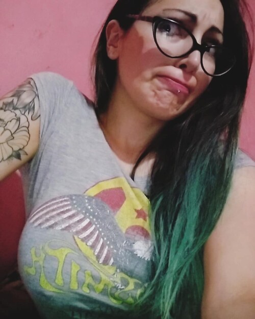 melisa 78cc9cb1147b17b085